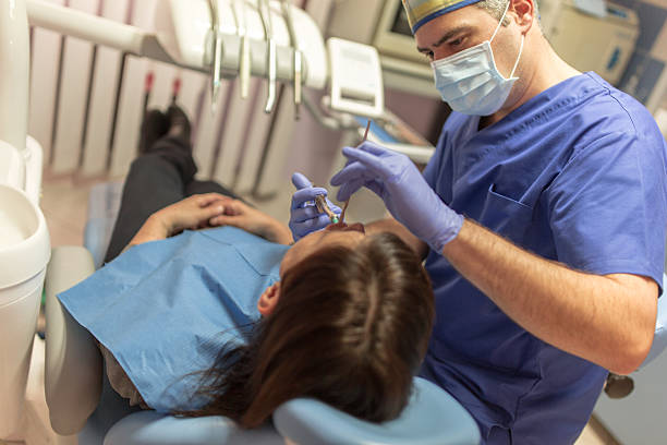 Trusted Kirklin, IN  Holistic Dental Services Experts