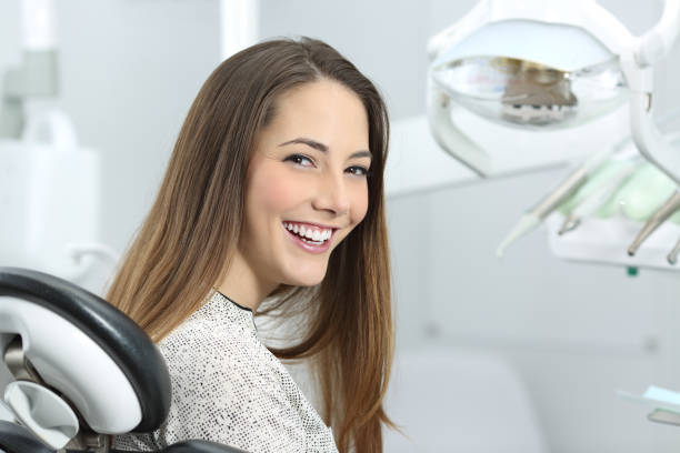 Oral Cancer Screening in Kirklin, IN